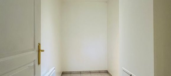 2 bedrooms Apartment in Amiens, France No. 85145 5