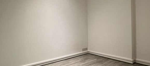 2 bedrooms Apartment in Amiens, France No. 85145 6