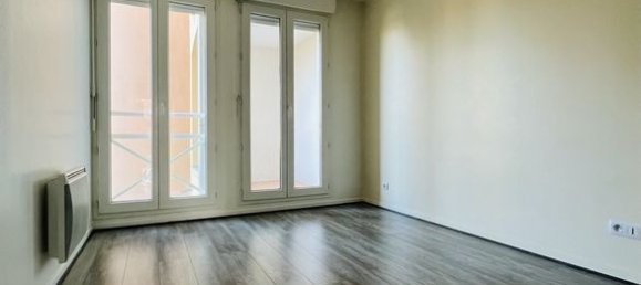 2 bedrooms Apartment in Amiens, France No. 85145 10