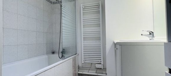 2 bedrooms Apartment in Amiens, France No. 85145 14