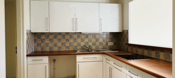 2 bedrooms Apartment in Amiens, France No. 85145 9