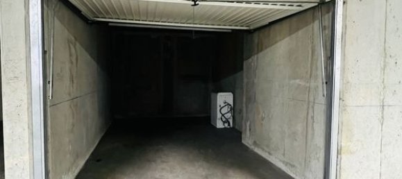 2 bedrooms Apartment in Amiens, France No. 85145 15