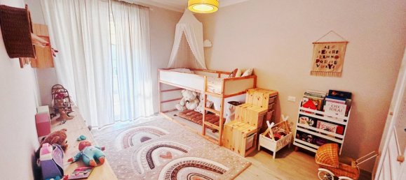 5 rooms House in Seravezza, Italy No. 195868 25