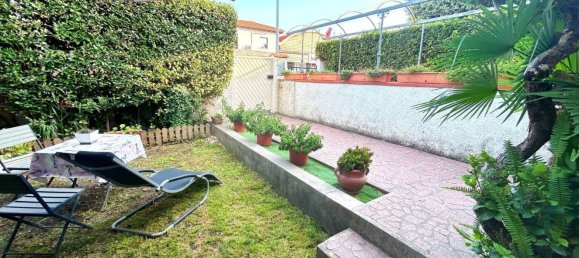 5 rooms House in Seravezza, Italy No. 195868 49