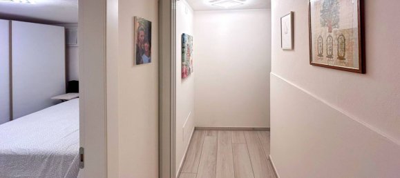 5 rooms House in Seravezza, Italy No. 195868 42