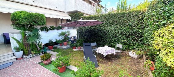 5 rooms House in Seravezza, Italy No. 195868 47