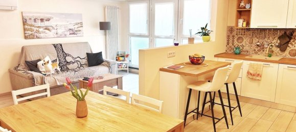 5 rooms House in Seravezza, Italy No. 195868 36