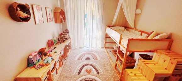 5 rooms House in Seravezza, Italy No. 195868 26