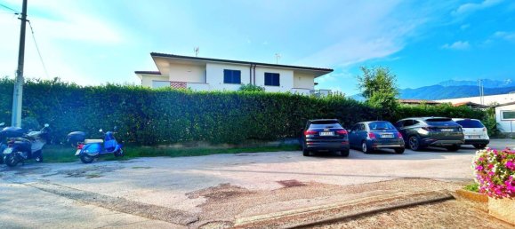 5 rooms House in Seravezza, Italy No. 195868 38