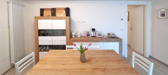 5 rooms House in Seravezza, Italy No. 195868 37