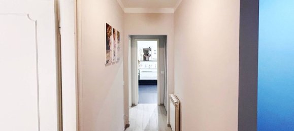 5 rooms House in Seravezza, Italy No. 195868 22