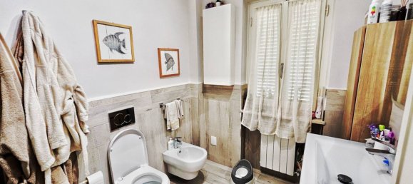 5 rooms House in Seravezza, Italy No. 195868 14