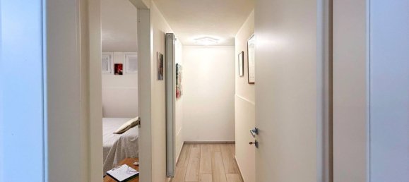 5 rooms House in Seravezza, Italy No. 195868 18