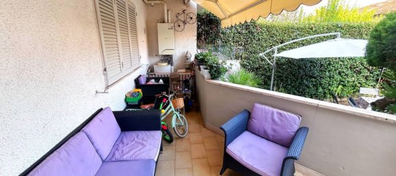 5 rooms House in Seravezza, Italy No. 195868 50