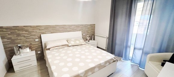 5 rooms House in Seravezza, Italy No. 195868 16