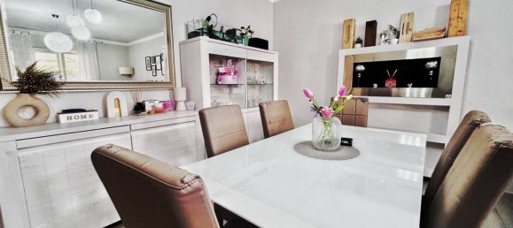 5 rooms House in Seravezza, Italy No. 195868 9