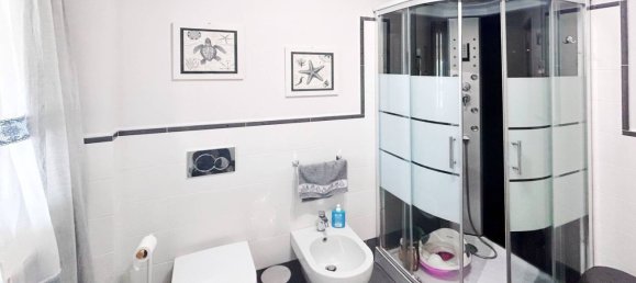 5 rooms House in Seravezza, Italy No. 195868 28