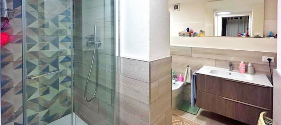 5 rooms House in Seravezza, Italy No. 195868 43