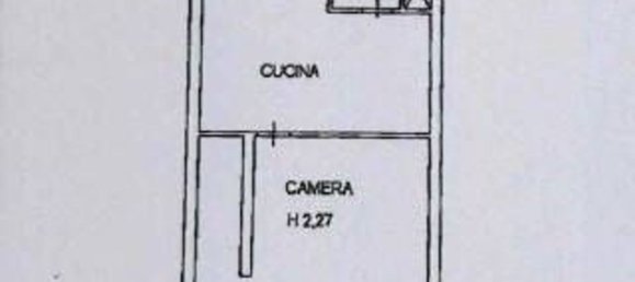 5 rooms House in Seravezza, Italy No. 195868 19