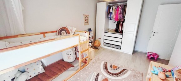 5 rooms House in Seravezza, Italy No. 195868 27