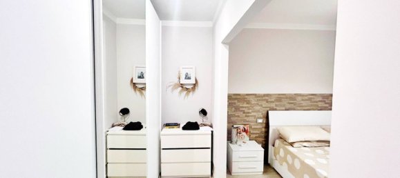 5 rooms House in Seravezza, Italy No. 195868 21