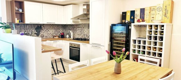 5 rooms House in Seravezza, Italy No. 195868 35