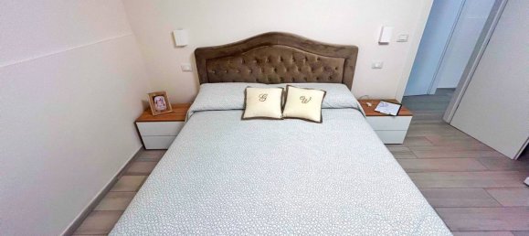 5 rooms House in Seravezza, Italy No. 195868 39