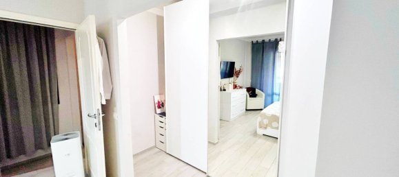 5 rooms House in Seravezza, Italy No. 195868 20