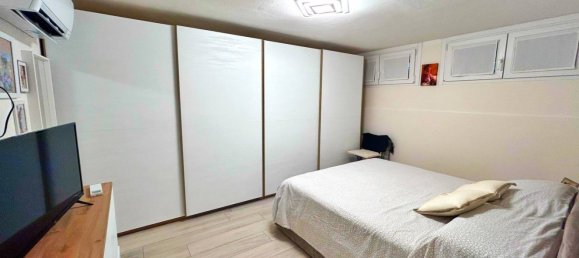 5 rooms House in Seravezza, Italy No. 195868 41