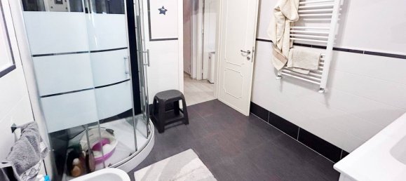 5 rooms House in Seravezza, Italy No. 195868 29