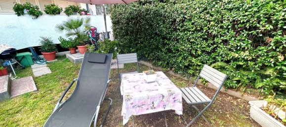 5 rooms House in Seravezza, Italy No. 195868 48