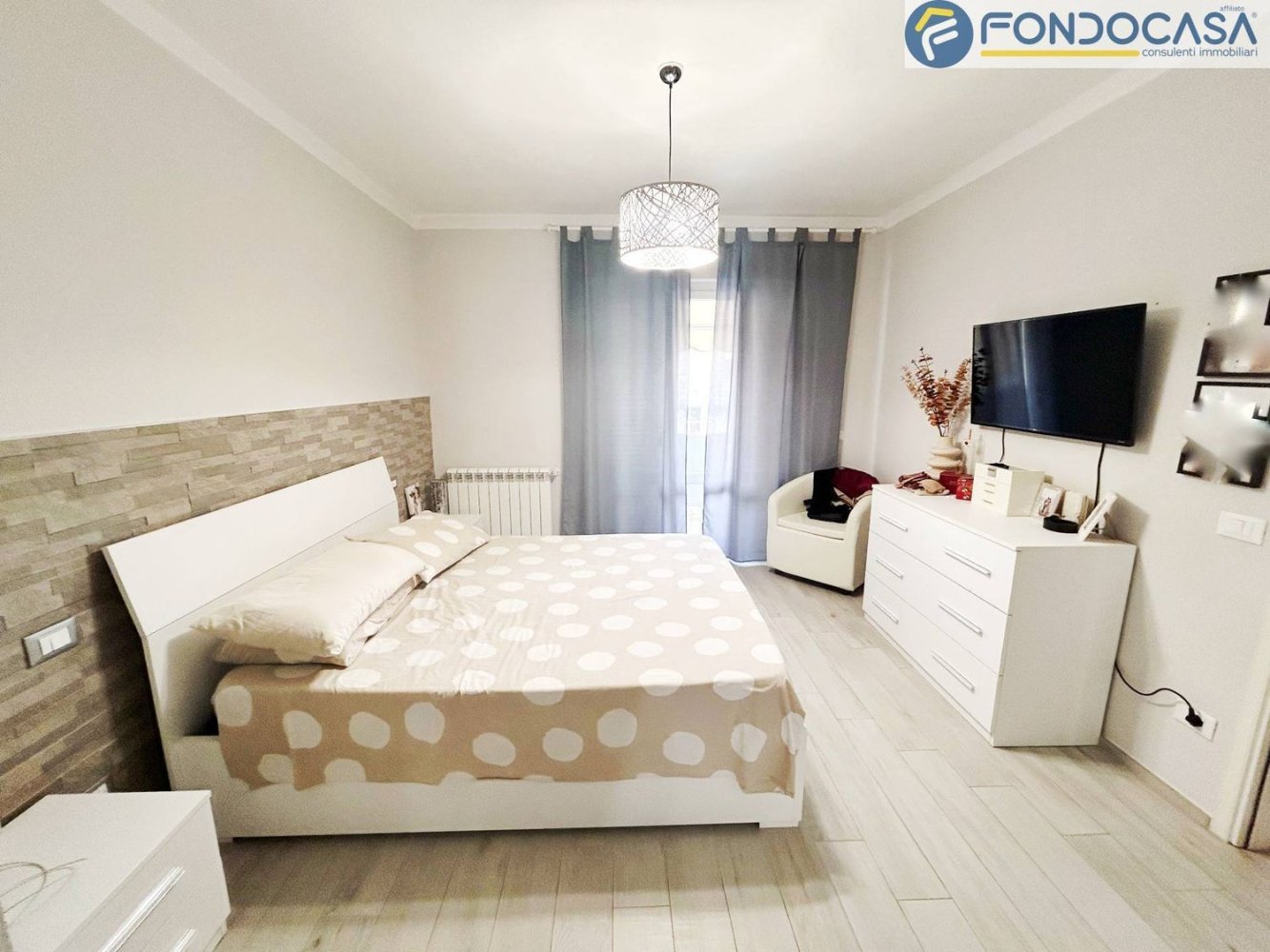 5 rooms House in Seravezza, Italy No. 195868