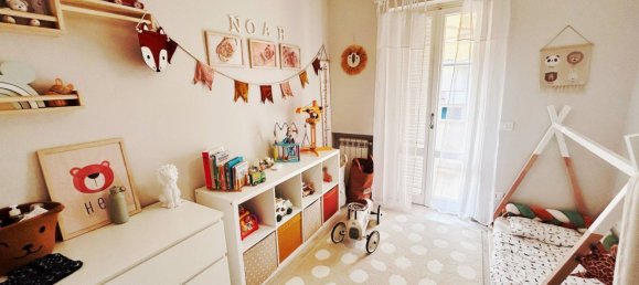 5 rooms House in Seravezza, Italy No. 195868 23