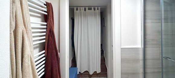 5 rooms House in Seravezza, Italy No. 195868 46