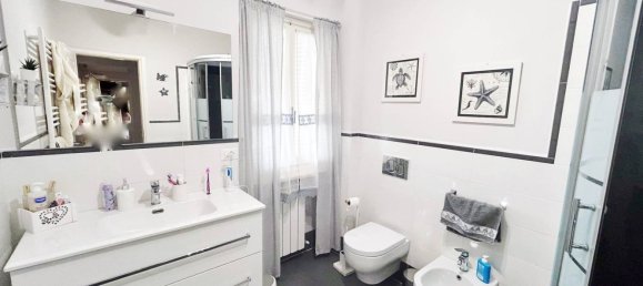 5 rooms House in Seravezza, Italy No. 195868 17