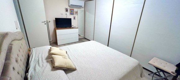 5 rooms House in Seravezza, Italy No. 195868 40