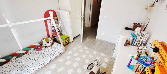 5 rooms House in Seravezza, Italy No. 195868 24