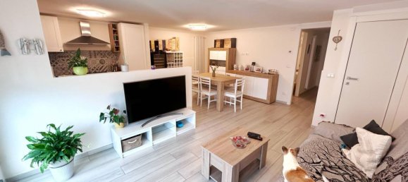 5 rooms House in Seravezza, Italy No. 195868 33