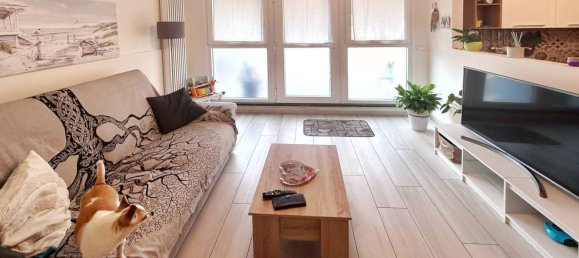 5 rooms House in Seravezza, Italy No. 195868 32