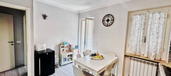 5 rooms House in Seravezza, Italy No. 195868 13