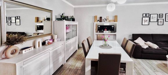 5 rooms House in Seravezza, Italy No. 195868 5