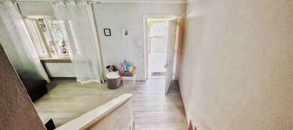 5 rooms House in Seravezza, Italy No. 195868 15