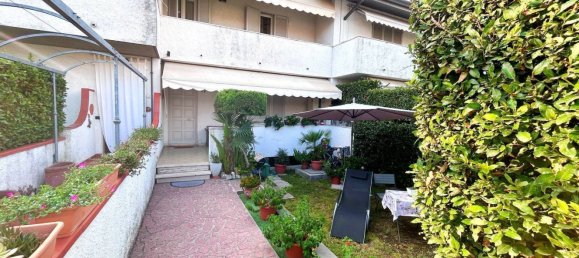 5 rooms House in Seravezza, Italy No. 195868 6