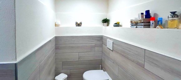 5 rooms House in Seravezza, Italy No. 195868 44