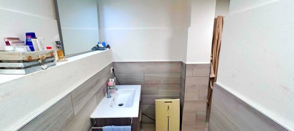 5 rooms House in Seravezza, Italy No. 195868 45