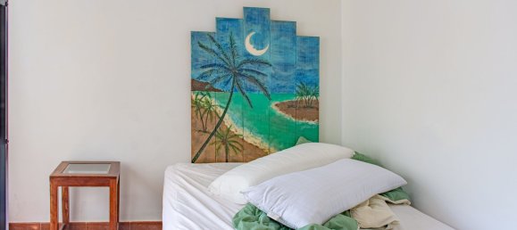 5 bedrooms House in Cadiz, Spain No. 25089 24