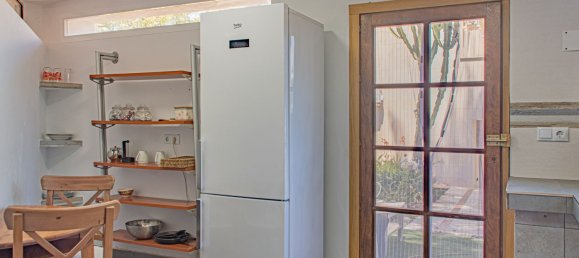 5 bedrooms House in Cadiz, Spain No. 25089 43