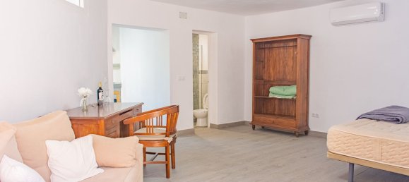 5 bedrooms House in Cadiz, Spain No. 25089 41