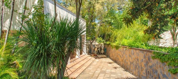 5 bedrooms House in Cadiz, Spain No. 25089 35