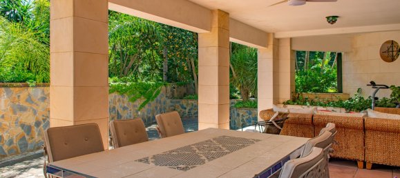 5 bedrooms House in Cadiz, Spain No. 25089 10